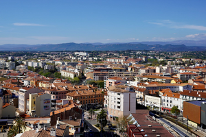 Avocat Alès